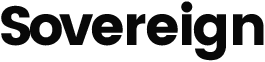 dark logo