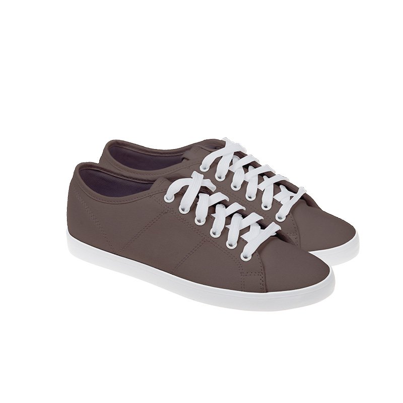 product-hover-img